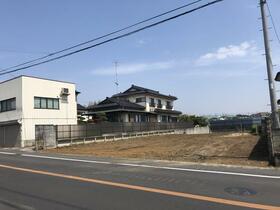 茨城県下妻市下妻丁