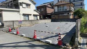 兵庫県加古郡稲美町六分一