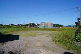 大分県宇佐市大字長洲