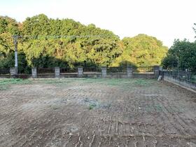 佐賀県鳥栖市山都町