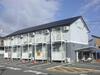 ジュネスパーク 1階 築32年6ヶ月の賃貸物件