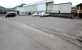 香川県坂出市富士見町２丁目