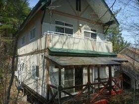 福島県福島市在庭坂字中ノ堂