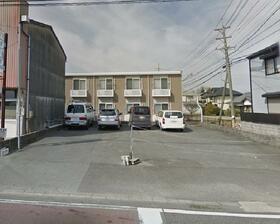 三重県津市高茶屋５丁目