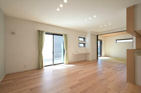 奈良県桜井市大字上之庄