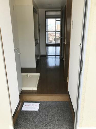 ポムルージュツルガ_その他_0