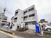 グランドール千早 3階 築22年2ヶ月の賃貸物件