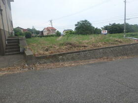 福井県坂井市三国町米ケ脇２丁目