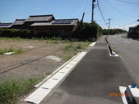 栃木県栃木市薗部町４丁目