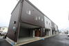 塩沢駅より徒歩5分 1階 築8年2ヶ月の賃貸物件