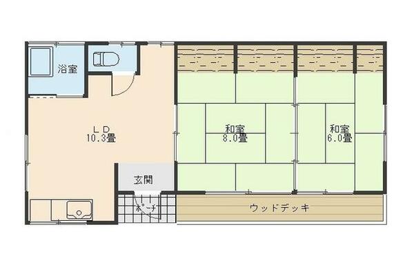 detached 群馬県吾妻郡嬬恋村大字鎌原大字鎌原字大カイシコ
鎌原（その他）の賃貸情報を見る
物件地図