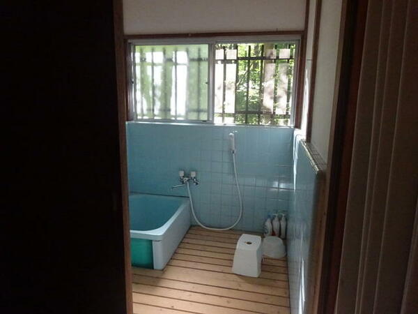 detached 群馬県吾妻郡嬬恋村大字鎌原大字鎌原字大カイシコ
地図を見る