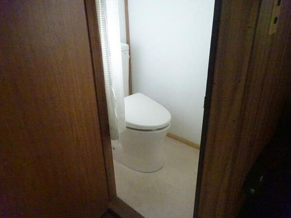 detached 群馬県吾妻郡嬬恋村大字鎌原大字鎌原字大カイシコ
地図を見る