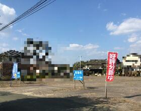 熊本県菊池市出田