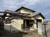 三本松駅より徒歩10分 築37年の賃貸物件