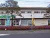  2階 築37年5ヶ月の賃貸物件