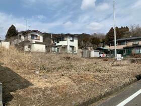 栃木県日光市大室