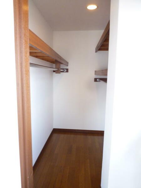 detached 東京都江東区北砂６丁目

地図を見る