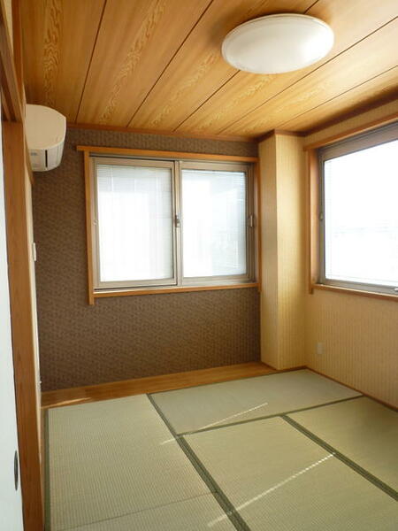 detached 東京都江東区北砂６丁目

地図を見る