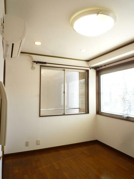 detached 東京都江東区北砂６丁目

地図を見る