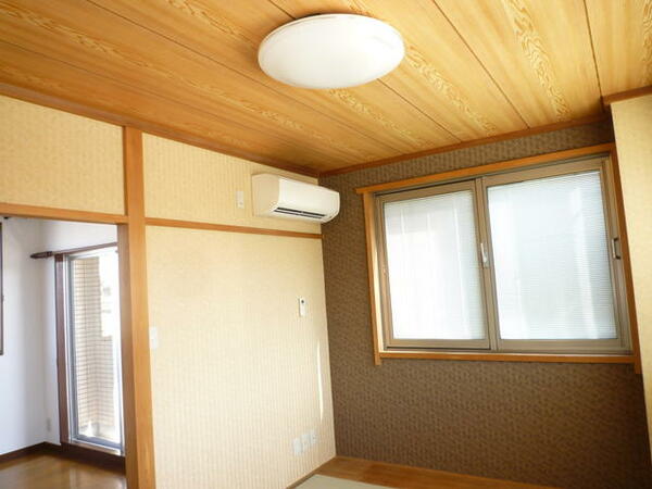 detached 東京都江東区北砂６丁目

地図を見る