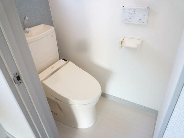 detached 東京都江東区北砂６丁目

地図を見る