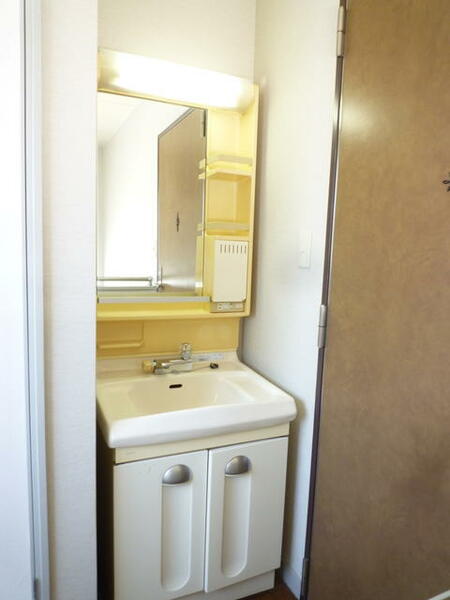 detached 東京都江東区北砂６丁目

地図を見る