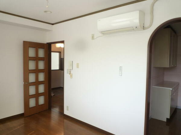 detached 東京都江東区北砂６丁目

地図を見る