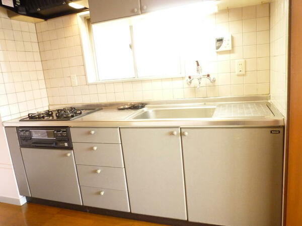 detached 東京都江東区北砂６丁目

地図を見る