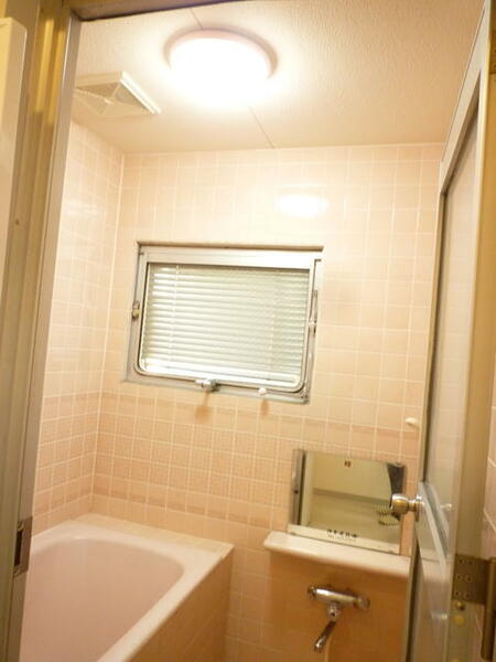 detached 東京都江東区北砂６丁目

地図を見る