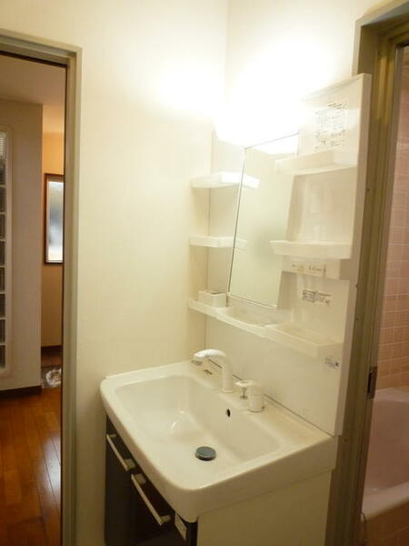 detached 東京都江東区北砂６丁目

地図を見る