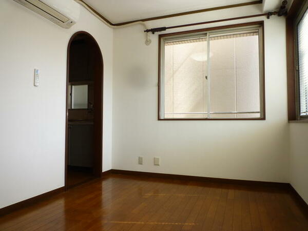 detached 東京都江東区北砂６丁目

地図を見る