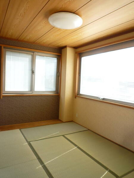 detached 東京都江東区北砂６丁目

地図を見る