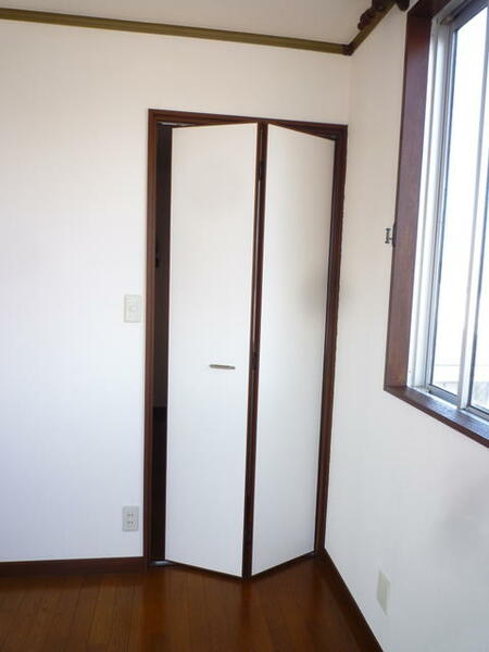 detached 東京都江東区北砂６丁目

地図を見る