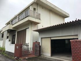 和歌山県和歌山市栄谷