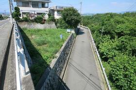 大阪府阪南市光陽台３丁目