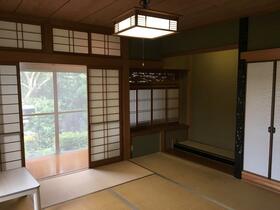 奈良県生駒市喜里が丘３丁目