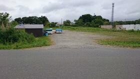 岩手県北上市和賀町後藤３地割