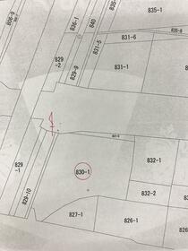 香川県東かがわ市西村