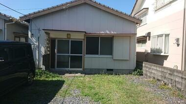 代表画像_外観@245002875838