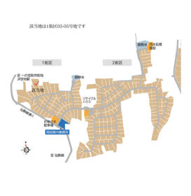 熊本県阿蘇市一の宮町宮地