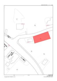 岐阜県中津川市蛭川