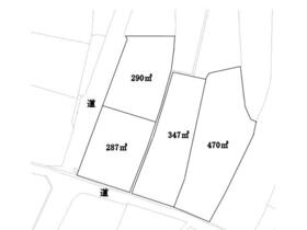 岡山県倉敷市串田