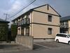 グリーンコーポ内田Ｂ 1階 築30年11ヶ月の賃貸物件