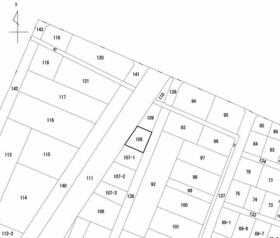 兵庫県姫路市手柄２丁目