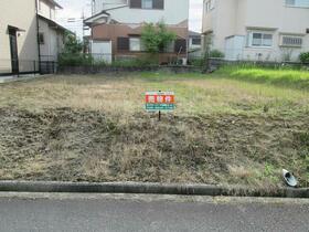 三重県名張市美旗町藤が丘