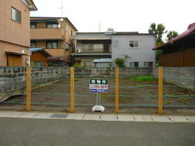 岐阜県岐阜市池ノ上町３丁目