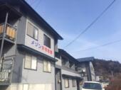 一関市川崎町薄衣字上段 2階建 築30年のイメージ