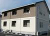 カノン岩下 1階 築17年7ヶ月の賃貸物件