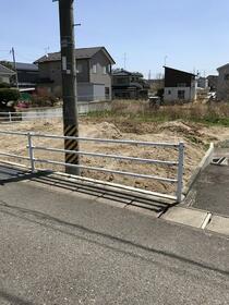 福島県郡山市水門町